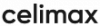 celimax