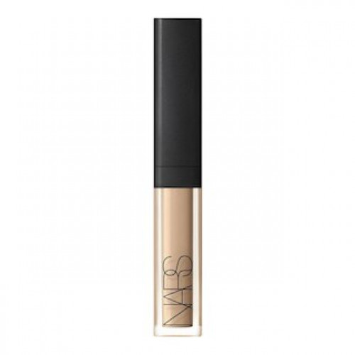 خافي عيوب كريمي من نارس Custard خافي عيوب كريمي من نارس Custard