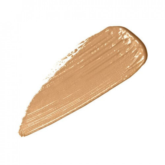 خافي عيوب كريمي من نارس Caramel خافي عيوب كريمي من نارس Caramel