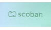 Scoban 