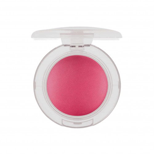 جلو بلاي بلش احمر خدود من ماك -NO SHAME جلو بلاي بلش احمر خدود من ماك -NO SHAME