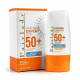 واقي شمس سائل للأشعة فوق البنفسجية بخلاصة الحليب SPF 50+ من فيرليدي - 50مل
