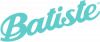 Batiste- باتيست