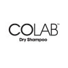 COLAB-كولاب
