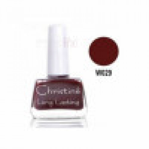 كرستين طلاء اظافر -29