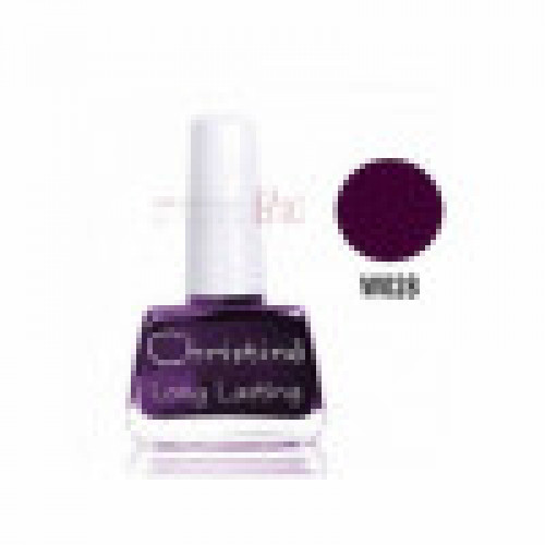 كرستين طلاء اظافر -28