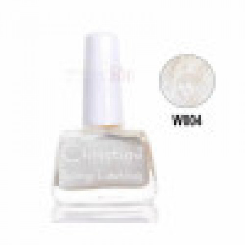 كرستين طلاء اظافر -004