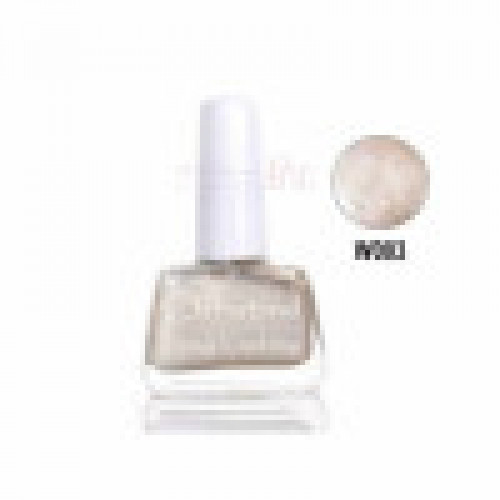 كرستين طلاء اظافر -003