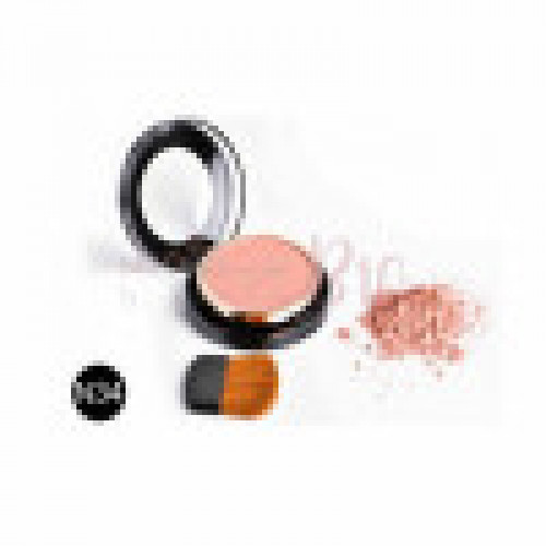 كريستين أحمر خدود طويل الأمد-34 كريستين أحمر خدود طويل الأمد-34