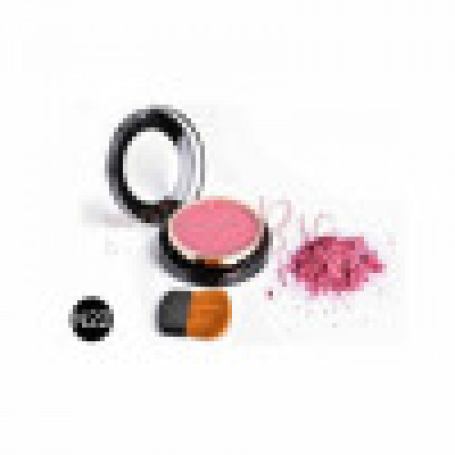 كريستين أحمر خدود طويل الأمد-22 كريستين أحمر خدود طويل الأمد-22