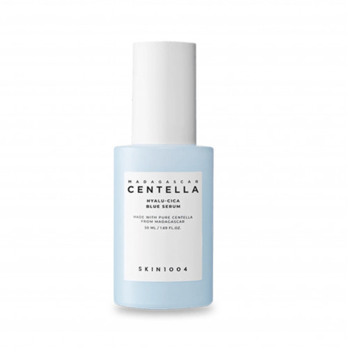 سيروم مدغشقر كينتيللا هيالو-سيكا الأزرق - 50 م