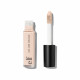 ايلف كونسيلر كريمي بتغطية 16 فل كڤر - fair beige ايلف كونسيلر كريمي بتغطية 16 فل كڤر - fair beige