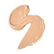 ايلف كونسيلر مرطب تحت العين فل كفر -light peach ايلف كونسيلر مرطب تحت العين فل كفر -light peach