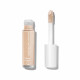 ايلف كونسيلر مرطب تحت العين فل كفر -light peach ايلف كونسيلر مرطب تحت العين فل كفر -light peach