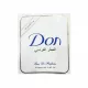 عطر دون او دي بارفيوم - 100 مل