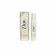 دون, عطر فرنسي -18مل 