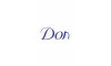 Don