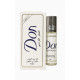دون عطر فرنسي - ٦مل