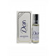دون عطر فرنسي - ٦مل