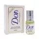 دون عطر فرنسي - 2.5مل 