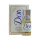 دون عطر فرنسي - 2.5مل 