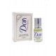 دون عطر فرنسي - 2.5مل 