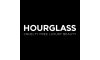 HourGlass
