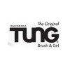 Tung gel