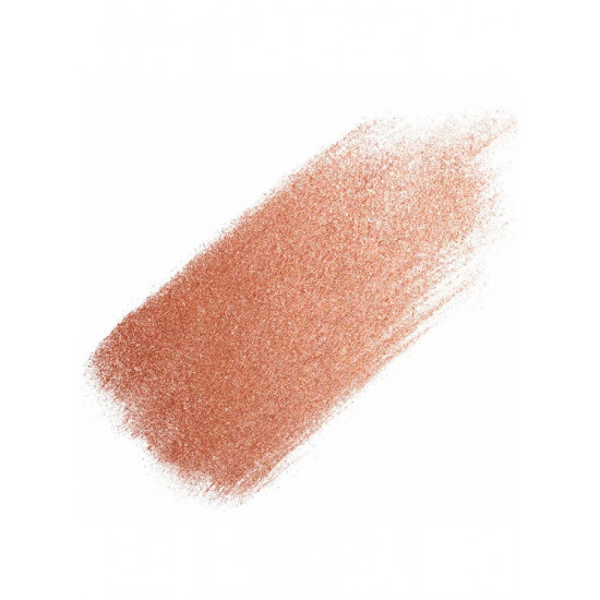 بودرة هايلايتر من بوتيرميلت، مقاومة للبهتان ، لون برونزي 35 من نيكس بودرة هايلايتر من بوتيرميلت، مقاومة للبهتان ، لون برونزي 35 من نيكس