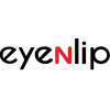 Eyenlip