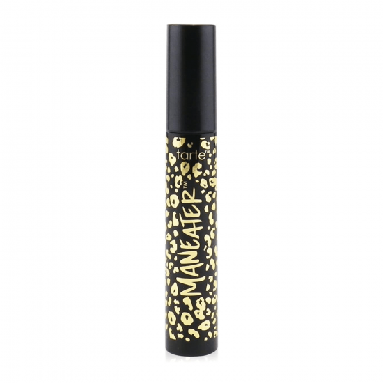 تارت مانيتر ماسكارا - أسود