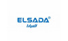 ELSADA