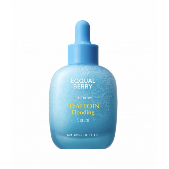 سيروم مرطب للبشره من ايكوال بيري - ٣٠ مل