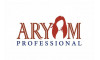 ARYAM PROFESSIONAL 
