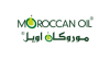 Morocanoil