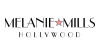Melanie-Mills