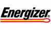 Energizer