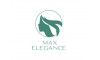 Max Elegance 