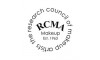 RCMA