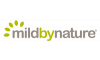Mild by Nature