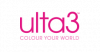 ulta3