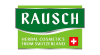Rausch