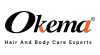 Okema