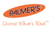 Palmers