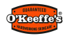 Okeeffes