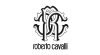 Roberto cavalli