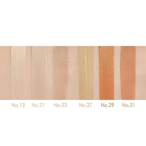 بي بي كريم بيرفكت من ميشا - No.13 بي بي كريم بيرفكت من ميشا - No.13