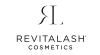 Revelash cosmetics