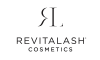 Revelash cosmetics