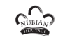 Nubian Heritage
